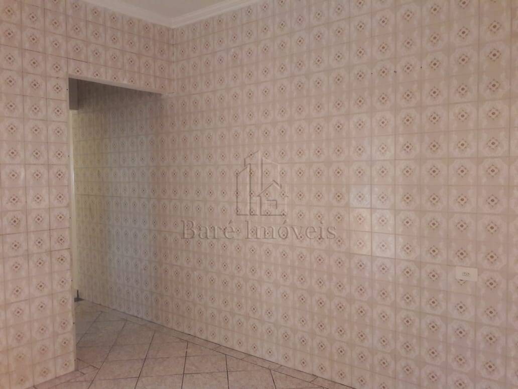 Sobrado, 4 quartos, 160 m² - Foto 10
