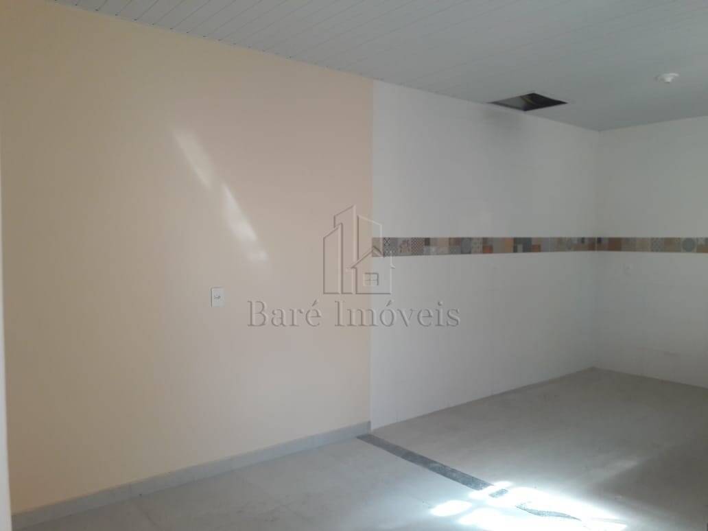 Sobrado, 4 quartos, 160 m² - Foto 30