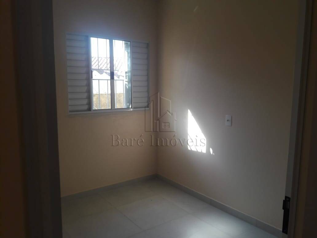 Sobrado, 4 quartos, 160 m² - Foto 25
