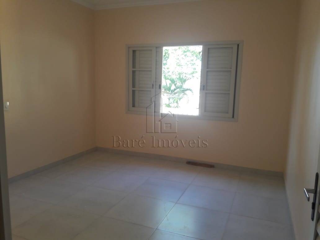 Sobrado, 4 quartos, 160 m² - Foto 13