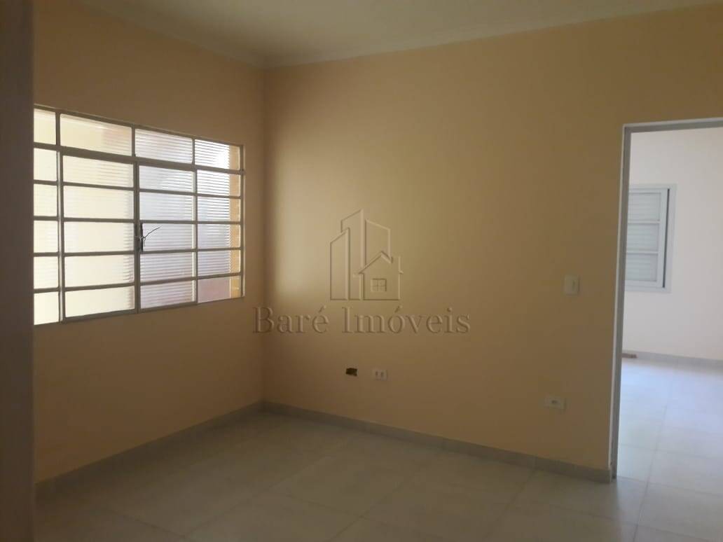 Sobrado, 4 quartos, 160 m² - Foto 6