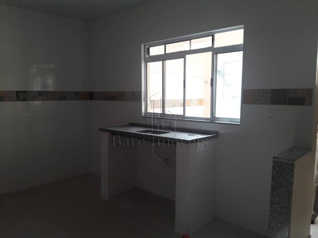 Sobrado, 4 quartos, 160 m² - Foto 23