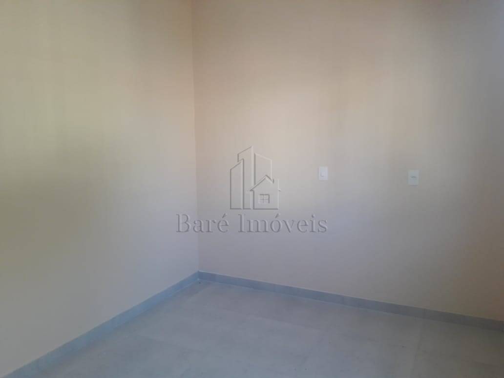 Sobrado, 4 quartos, 160 m² - Foto 24