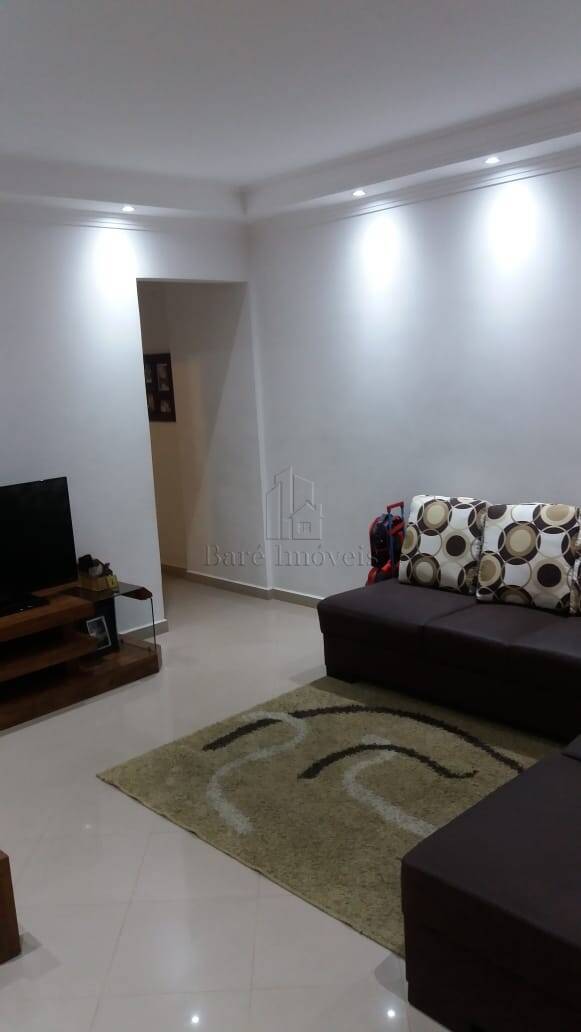 Apartamento, 2 quartos, 65 m² - Foto 19