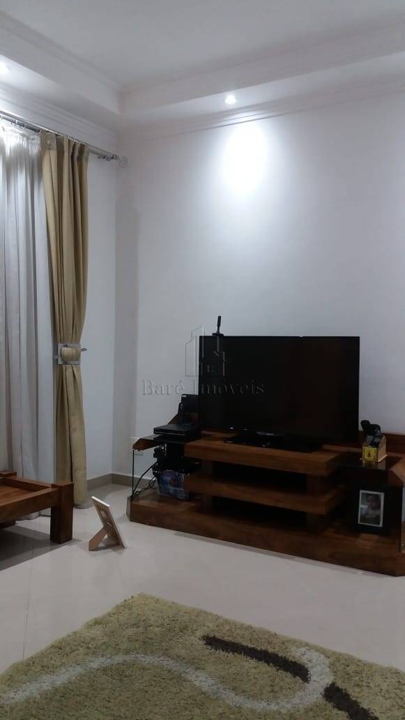 Apartamento, 2 quartos, 65 m² - Foto 20