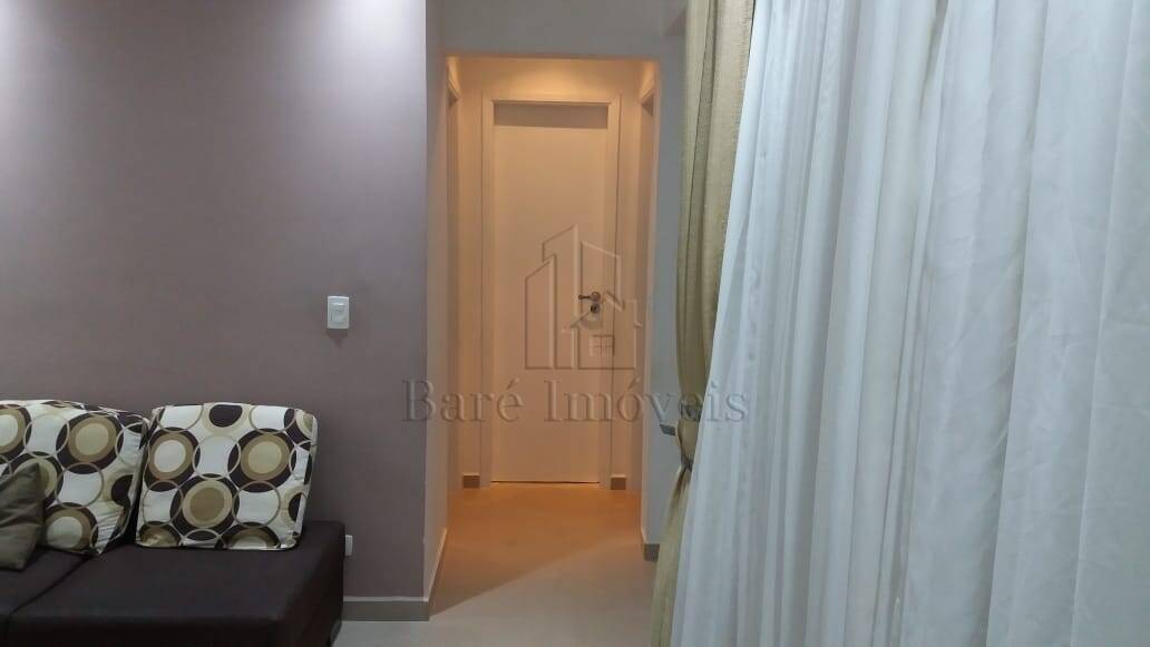 Apartamento, 2 quartos, 65 m² - Foto 7