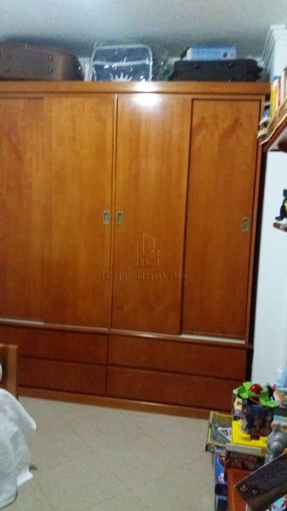 Apartamento, 2 quartos, 65 m² - Foto 21
