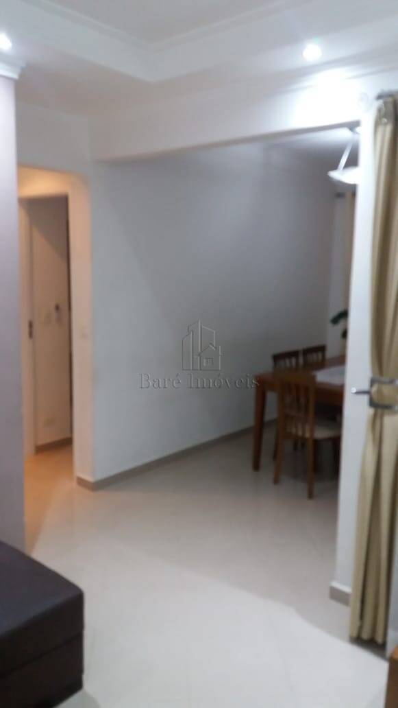 Apartamento, 2 quartos, 65 m² - Foto 17