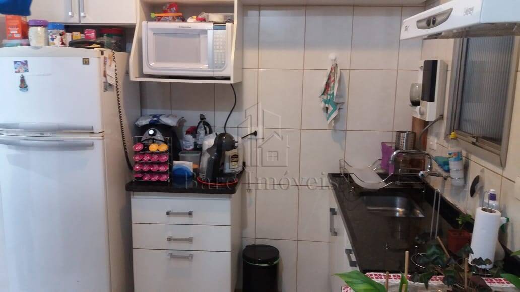 Apartamento, 2 quartos, 65 m² - Foto 15