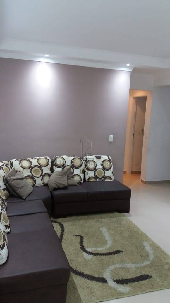 Apartamento, 2 quartos, 65 m² - Foto 22