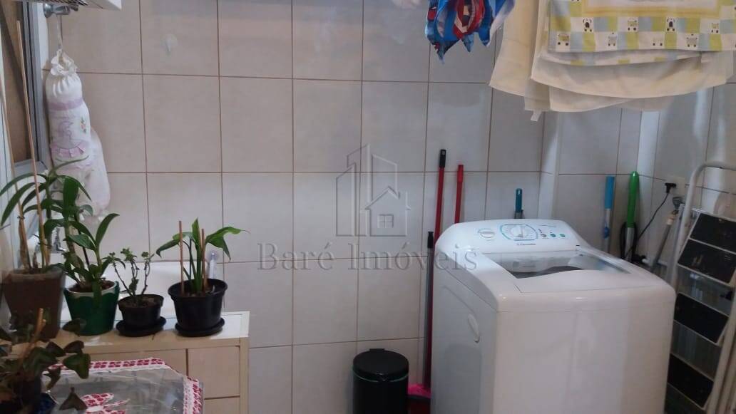 Apartamento, 2 quartos, 65 m² - Foto 11