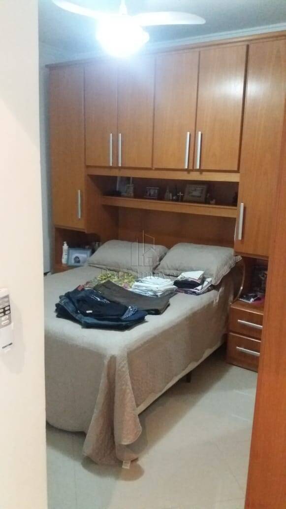 Apartamento, 2 quartos, 65 m² - Foto 16