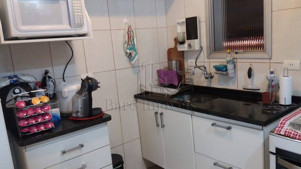 Apartamento, 2 quartos, 65 m² - Foto 5