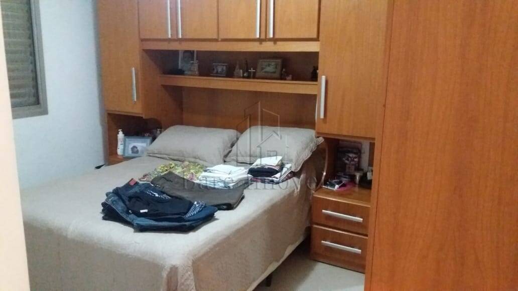Apartamento, 2 quartos, 65 m² - Foto 13
