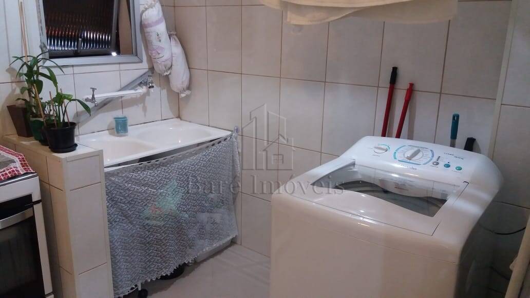 Apartamento, 2 quartos, 65 m² - Foto 14