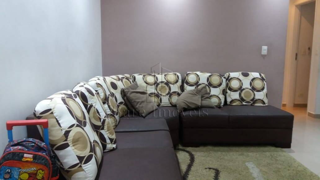 Apartamento, 2 quartos, 65 m² - Foto 12
