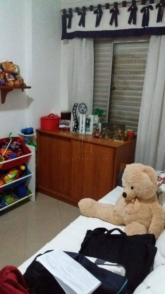 Apartamento, 2 quartos, 65 m² - Foto 18