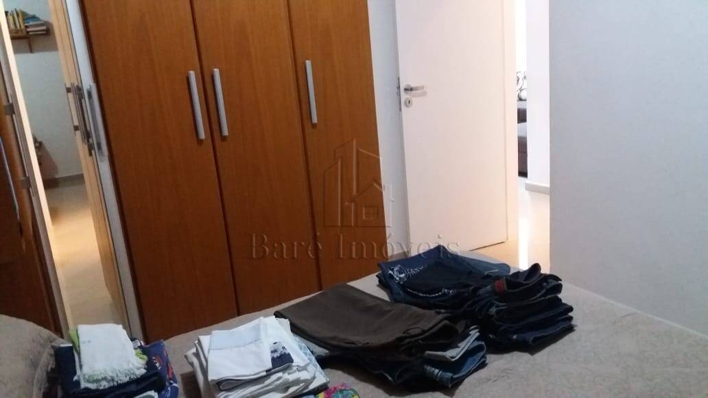 Apartamento, 2 quartos, 65 m² - Foto 10