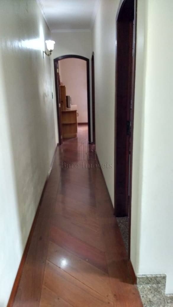 Sobrado, 3 quartos, 172 m² - Foto 6