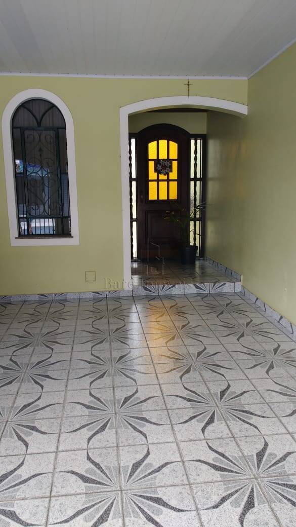 Sobrado, 3 quartos, 172 m² - Foto 13