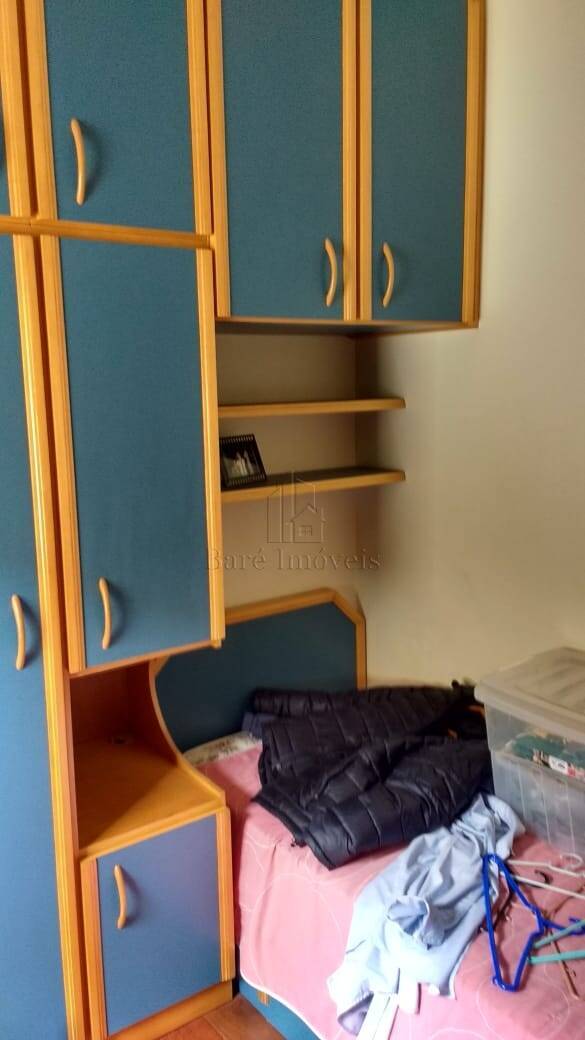 Sobrado, 3 quartos, 172 m² - Foto 10