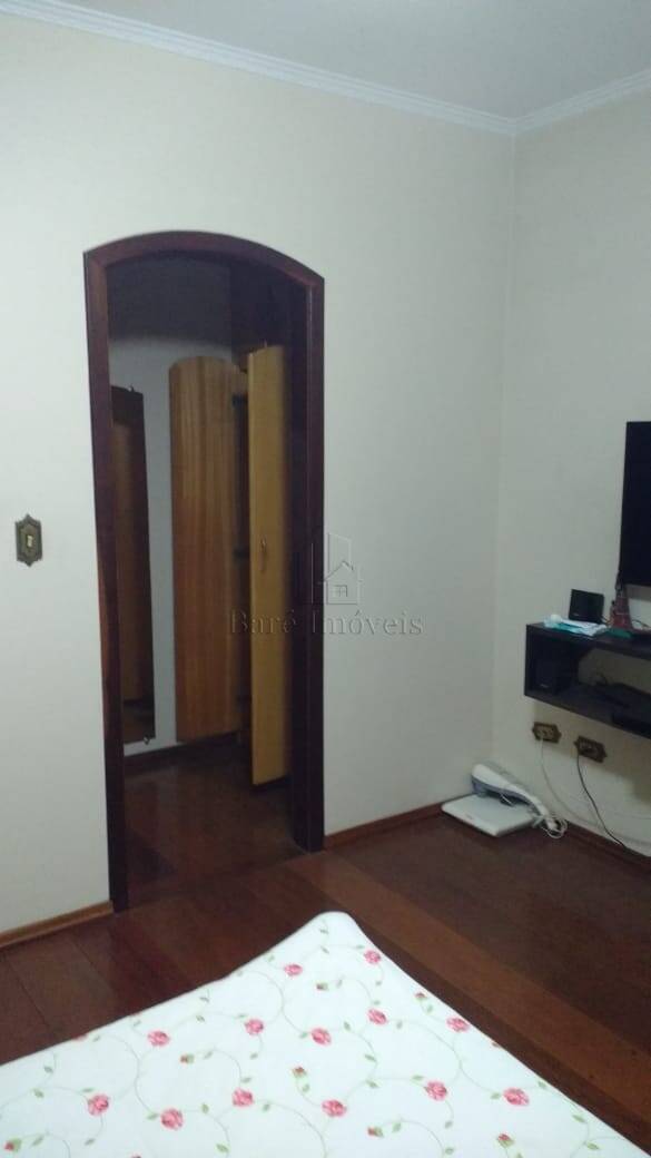 Sobrado, 3 quartos, 172 m² - Foto 18