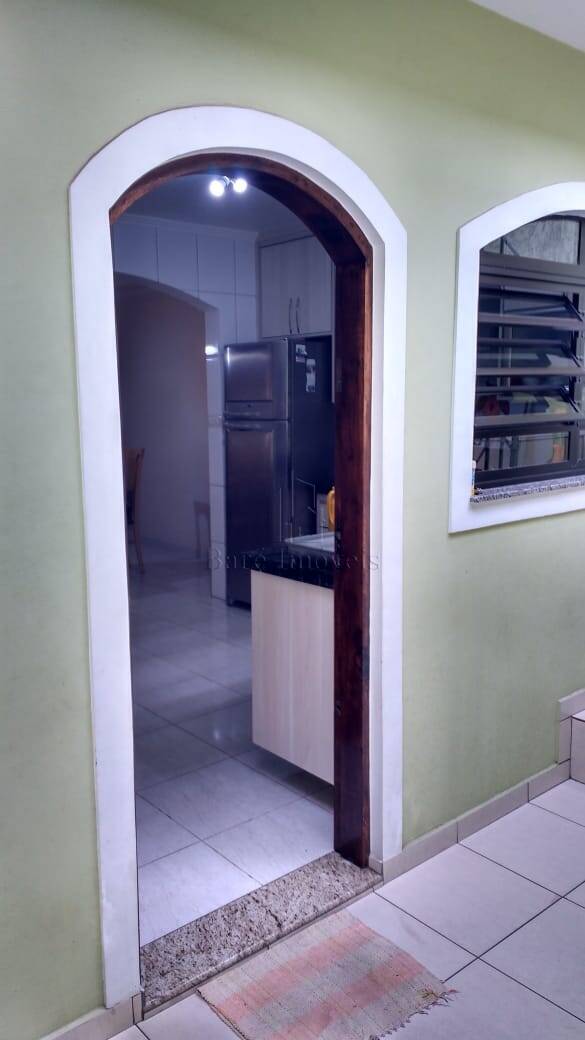 Sobrado, 3 quartos, 172 m² - Foto 4