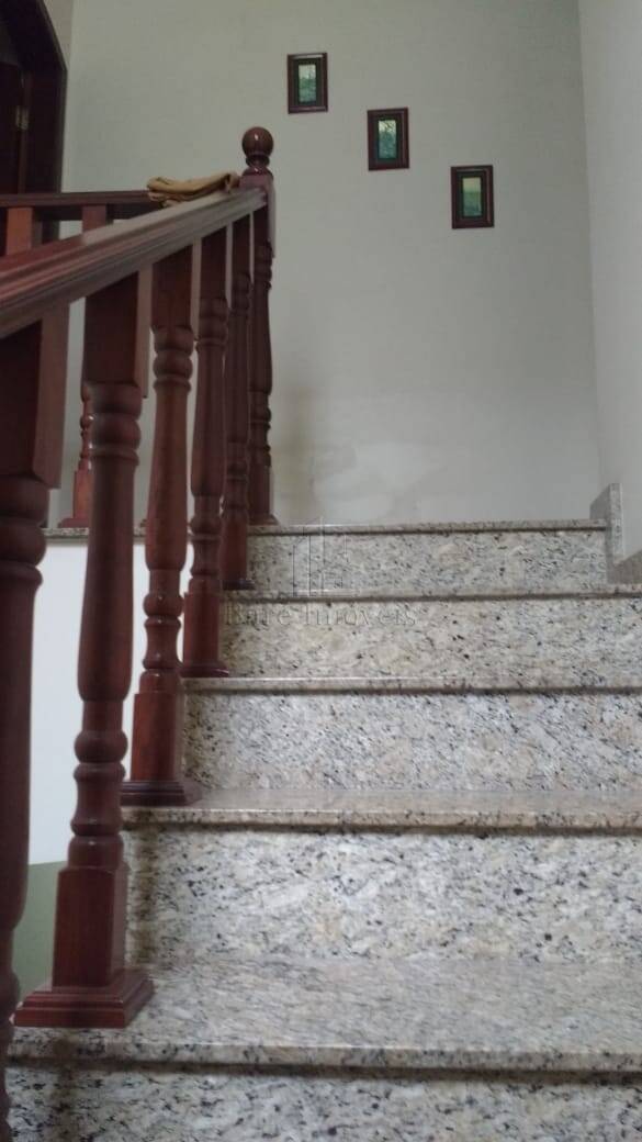 Sobrado, 3 quartos, 172 m² - Foto 12