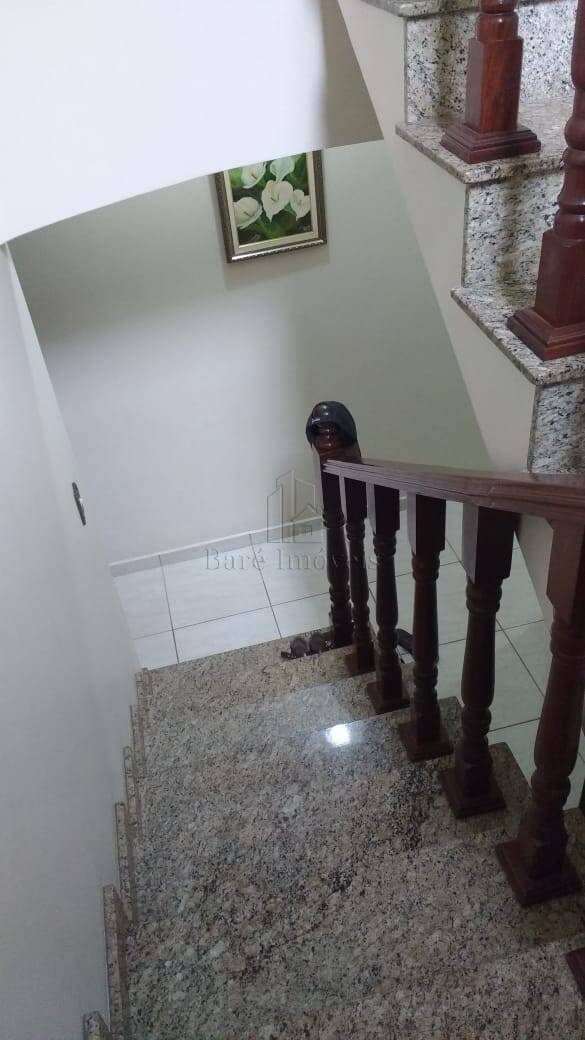 Sobrado, 3 quartos, 172 m² - Foto 17