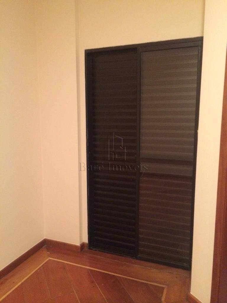 Apartamento, 3 quartos - Foto 5