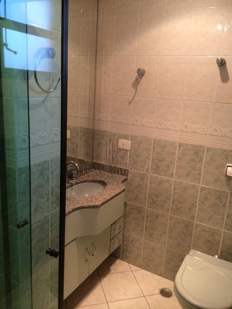 Apartamento, 3 quartos - Foto 12