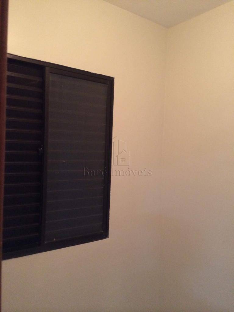 Apartamento, 3 quartos - Foto 30