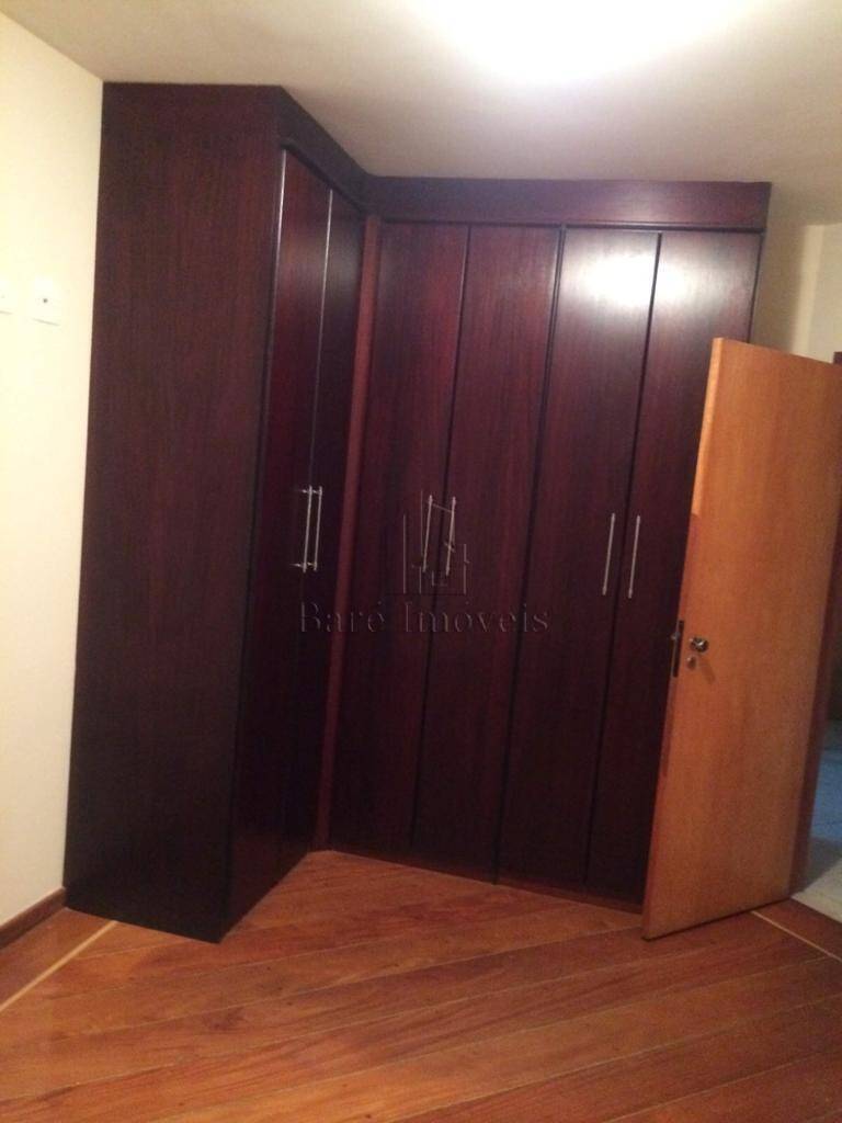 Apartamento, 3 quartos - Foto 14