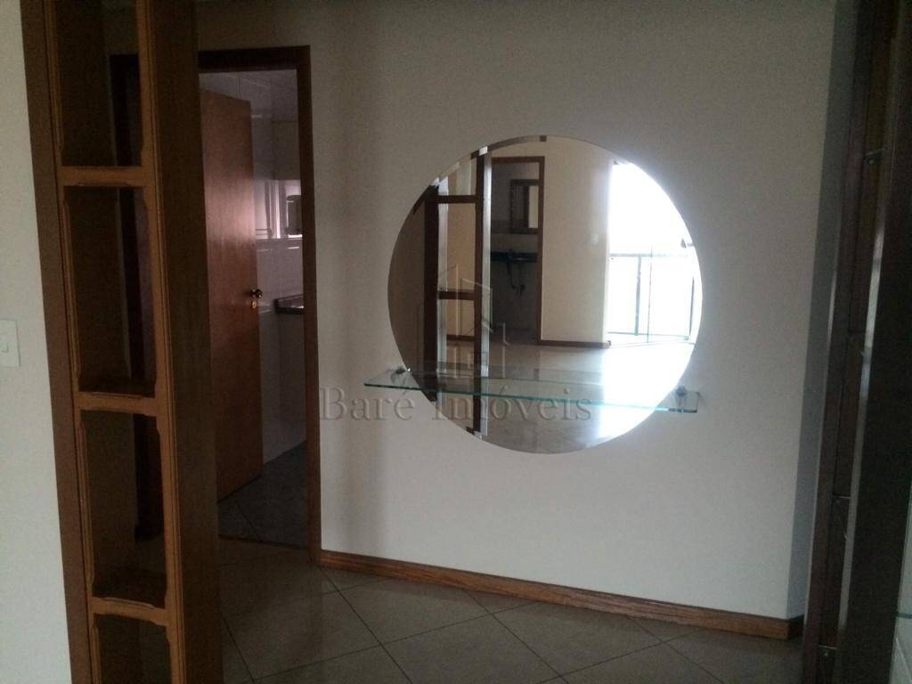 Apartamento, 3 quartos - Foto 17