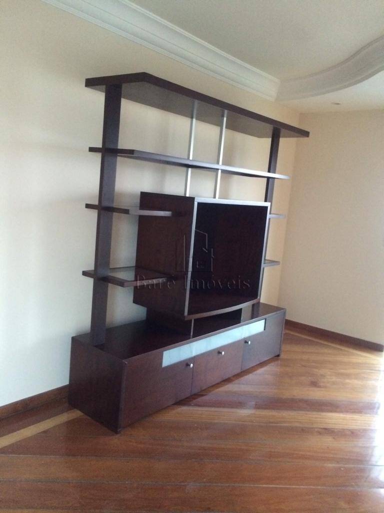 Apartamento, 3 quartos - Foto 26
