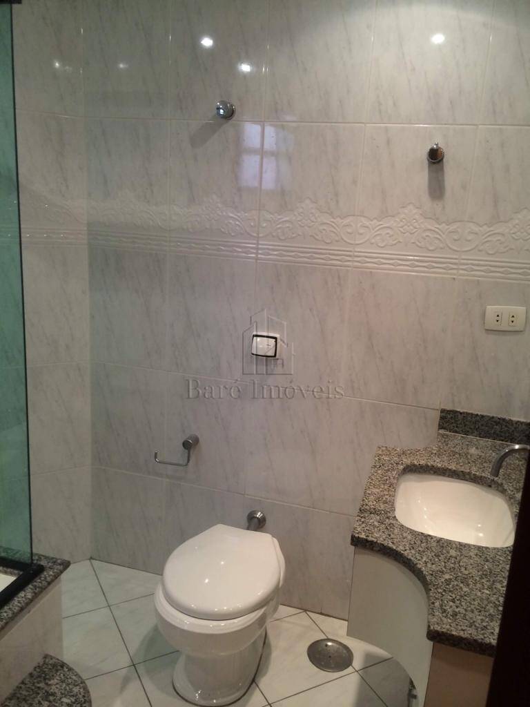 Apartamento, 3 quartos - Foto 28