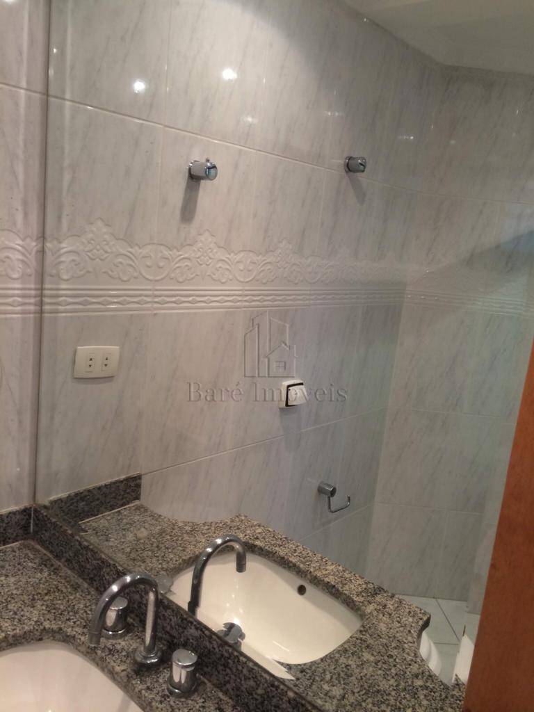 Apartamento, 3 quartos - Foto 23