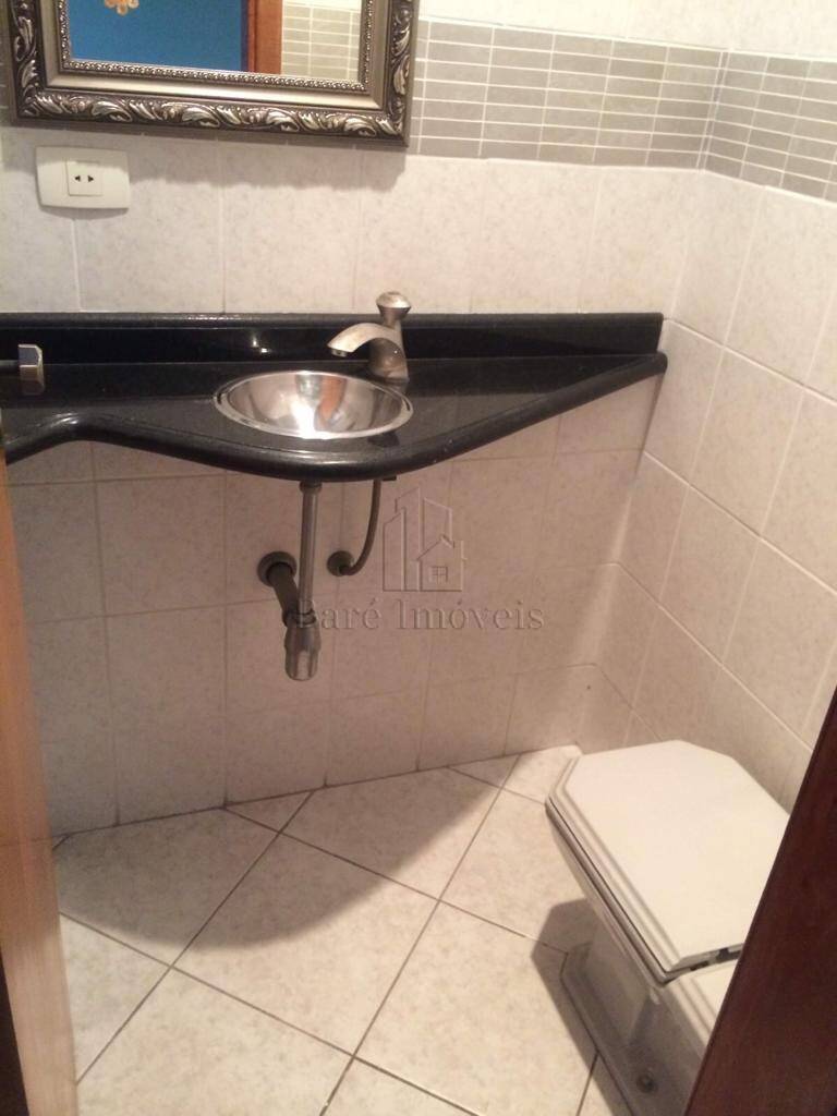 Apartamento, 3 quartos - Foto 22