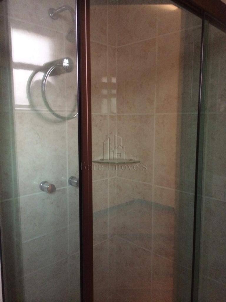 Apartamento, 3 quartos - Foto 7