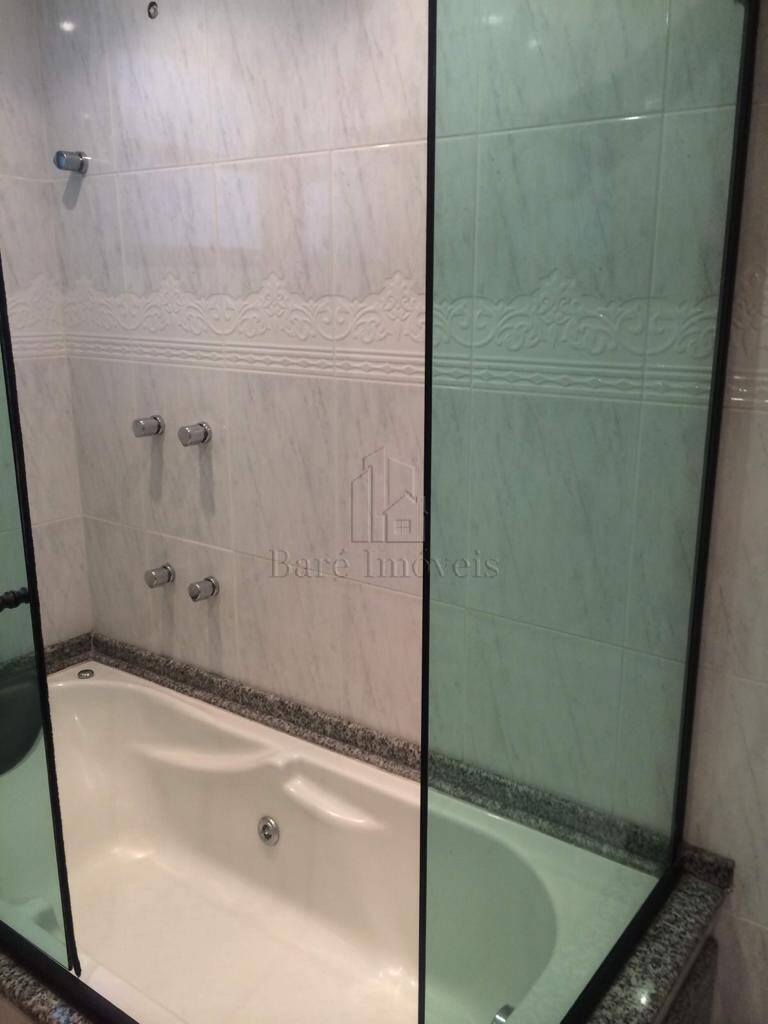 Apartamento, 3 quartos - Foto 25