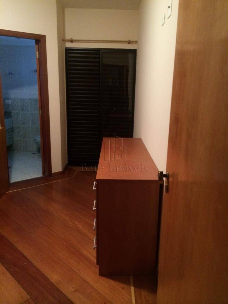 Apartamento, 3 quartos - Foto 19