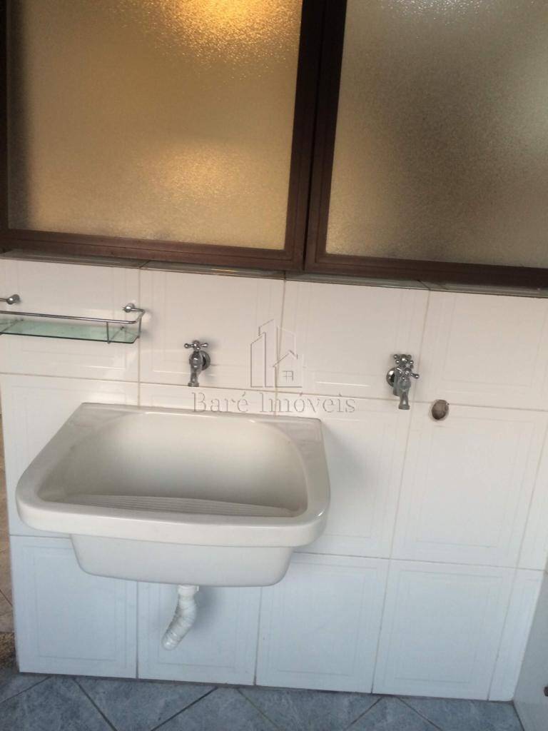 Apartamento, 3 quartos - Foto 16