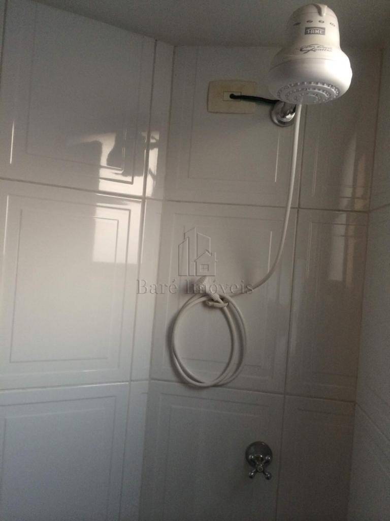 Apartamento, 3 quartos - Foto 21