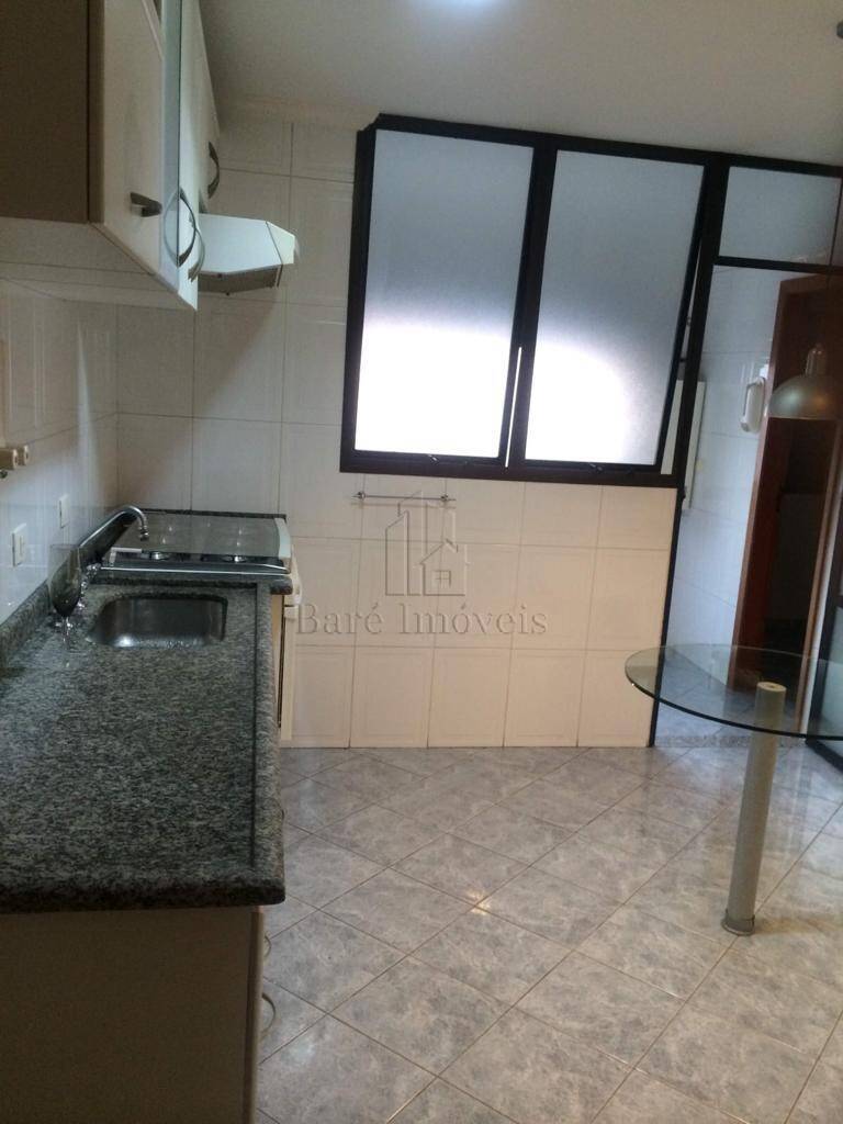 Apartamento, 3 quartos - Foto 24