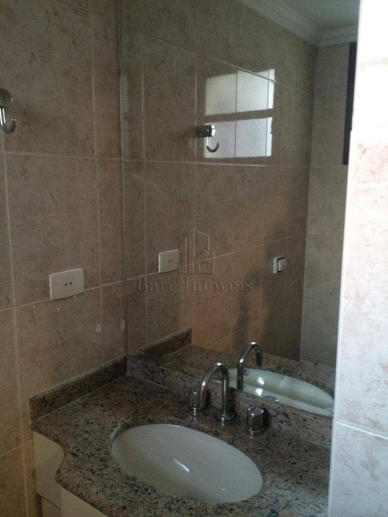 Apartamento, 3 quartos - Foto 13