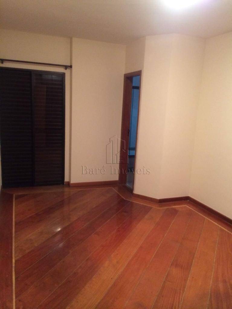 Apartamento, 3 quartos - Foto 9