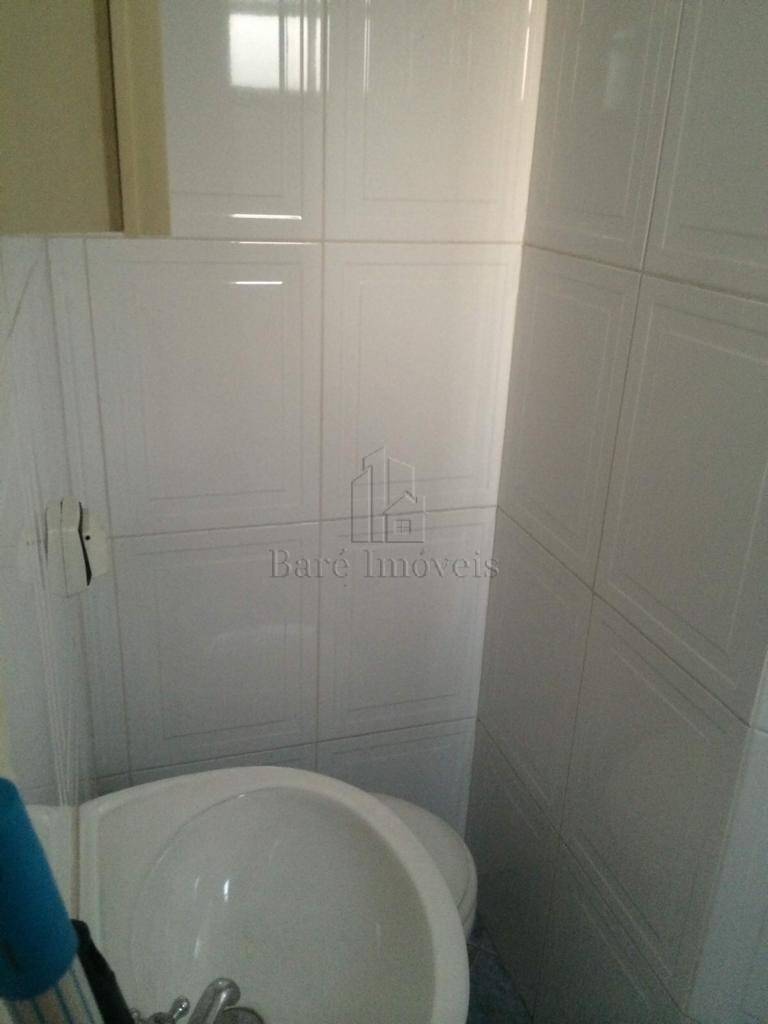 Apartamento, 3 quartos - Foto 20