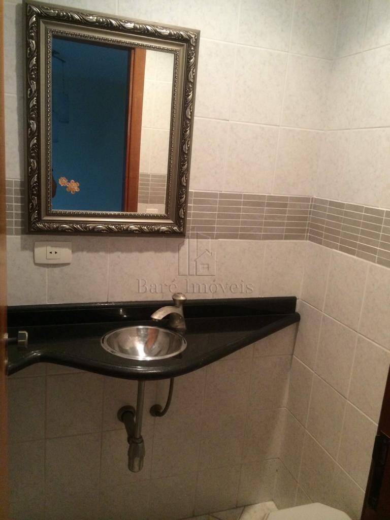 Apartamento, 3 quartos - Foto 29