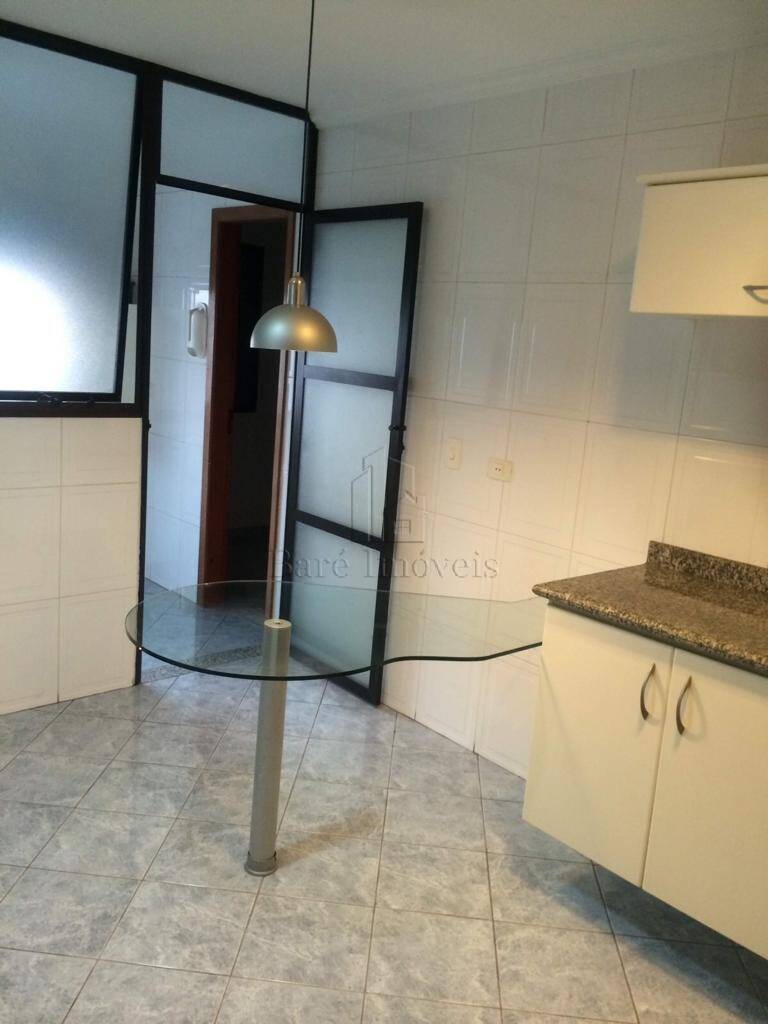 Apartamento, 3 quartos - Foto 27