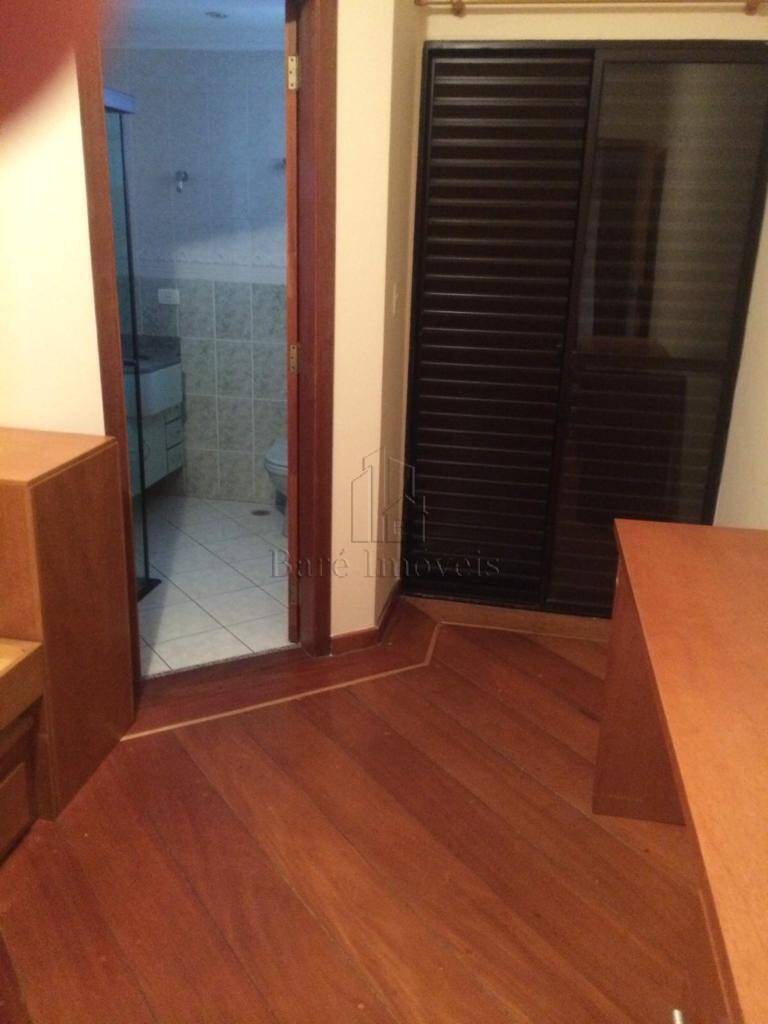 Apartamento, 3 quartos - Foto 10